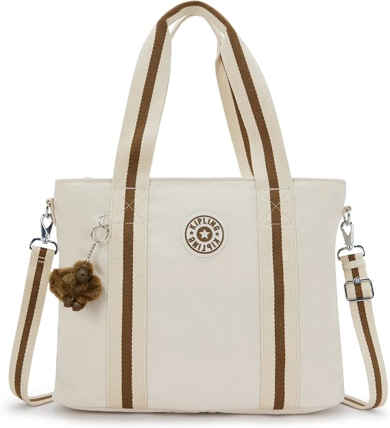 Kipling Minta Shoulder Bag