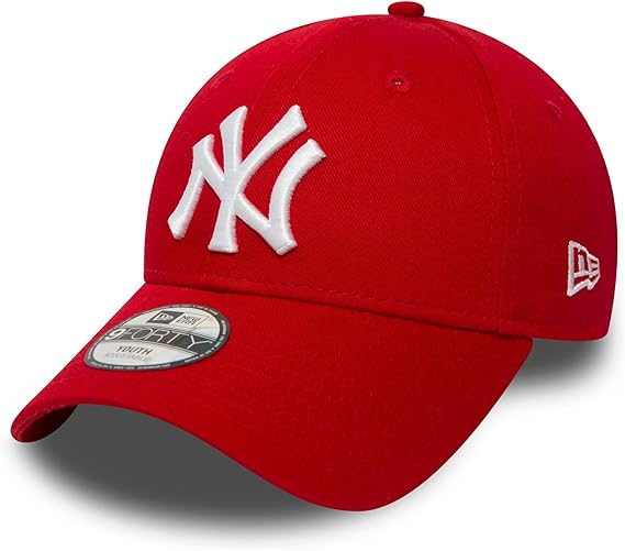 New Era Cap 10877284 Girl