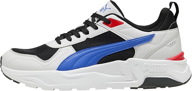 PUMA Adult Trinity 2 Trainers