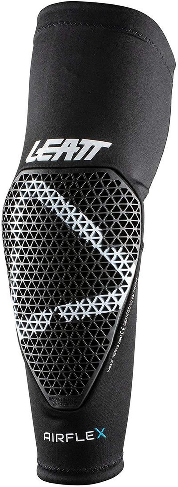 Airflex Elbow Pads - Small