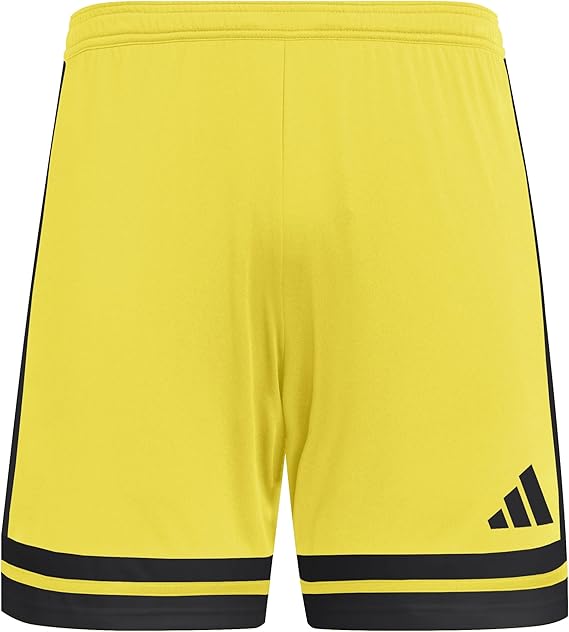 adidas Squadra 25 Men's Shorts