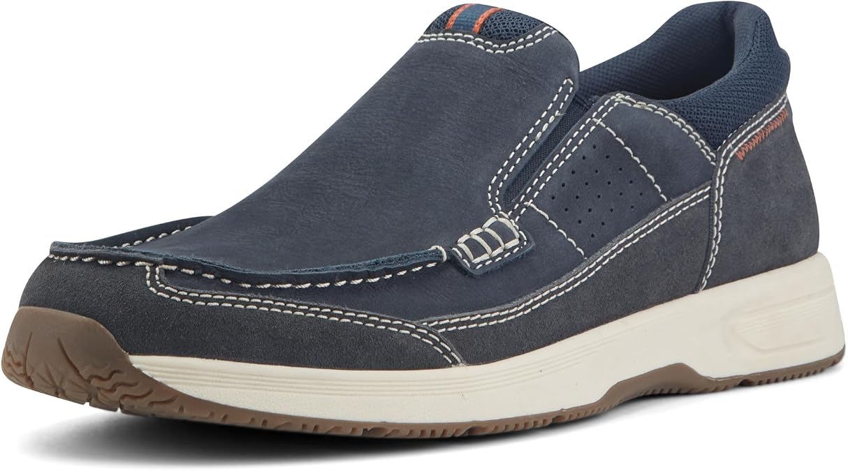 Rockport Mens Atwell
