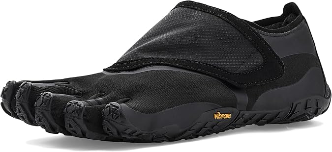 Vibram FiveFingers Men's Trailope Trainers