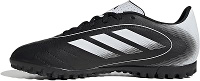 adidas Unisex-Adult Goletto IX Turf