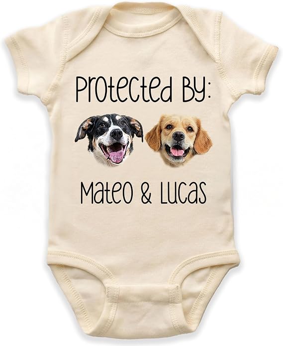 Custom Baby Onesie, Custom Baby Outfit for Pregnancy Announcement, Coming Soon Onesie, Boy Girl Reveal Funny Bodysuit