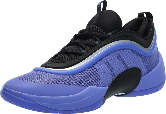 Adidas Unisex-Adult D.o.n. Issue 5 Basketball