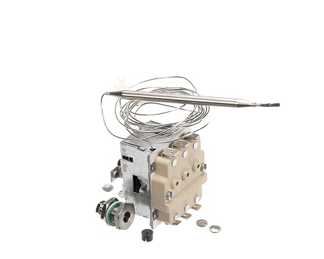 Meiko 9208899 High Limit Install Kit