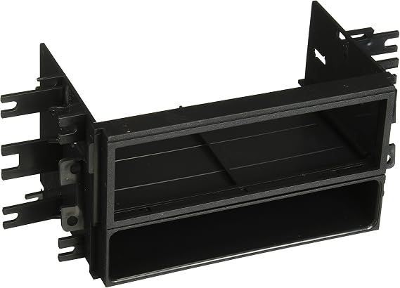 Best Kit BKMITK890 Mitsubishi Eclipse 95-05 / Montero Sport 00-04 / Outlander 03-Up