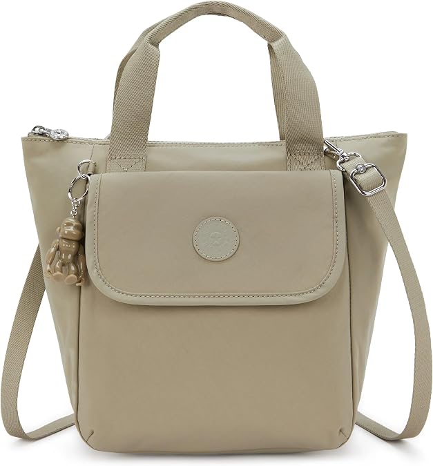 Kipling Awakea Crossbody Lunchbag