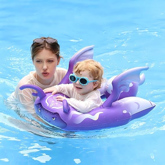 Baby Swimming Float Kids