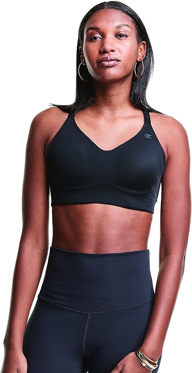 Champion Women's Champion Women's the Everyday Sports Bra