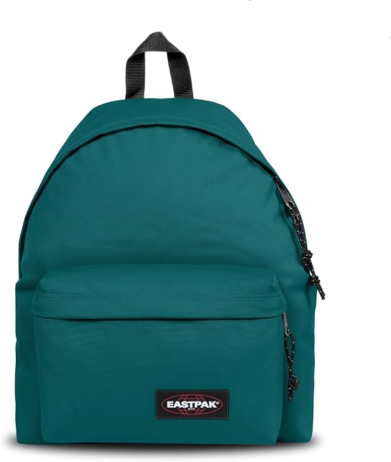 Eastpak, PADDED PAK'R, Unisex