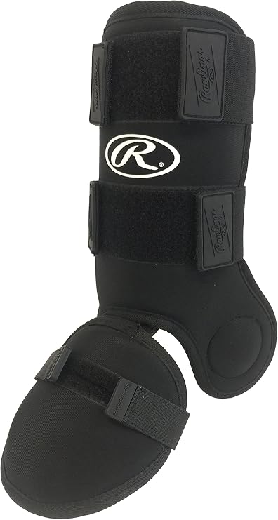 Rawlings | Protective Leg Guard