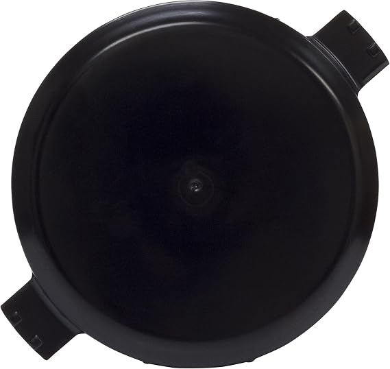 Advance Termite Bait Station Replacement Cap/Lid