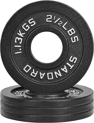 Fitvids Olympic Cast
