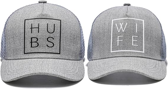 Baseball Cap for Men Women Adjustable Hat