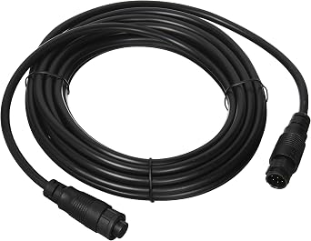 ICOM OPC1541 20-FT Extension Cable For ICMHM162 Series