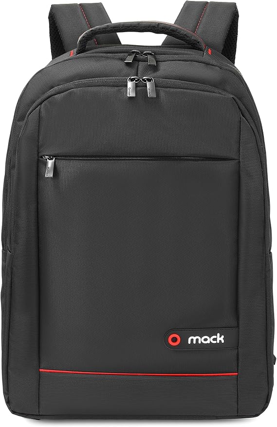 Mack Office Laptop Çantası