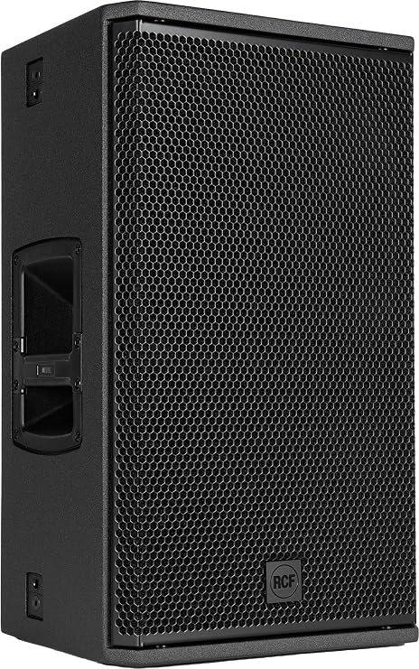 RCF NX 932-A Professional Active Speaker