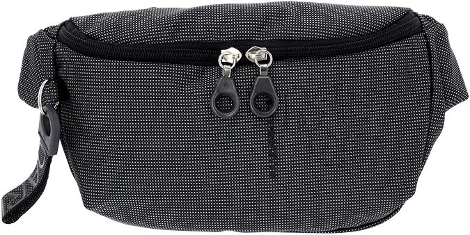 Mandarina Duck Women's Md 20 P10qmtv1 Waist Pack, 10x10x10 Centimeters (W x H x L)