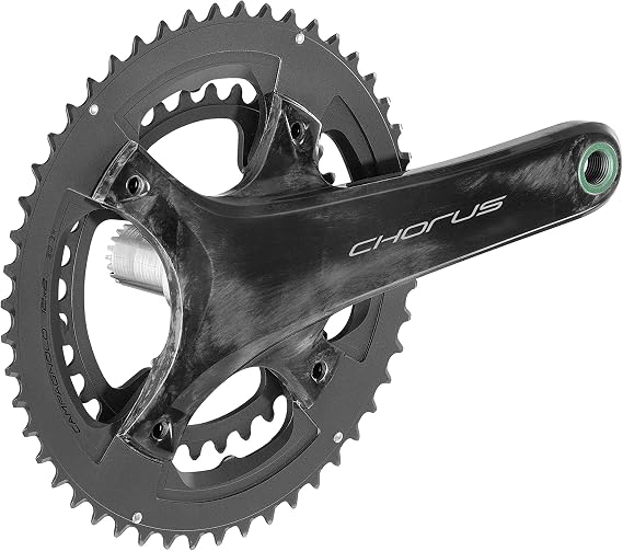 CampagnoloBottom Bracket