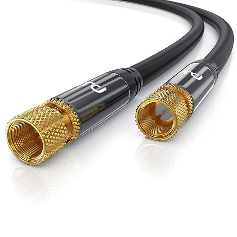 CSL antenna cable coaxial cable V1.