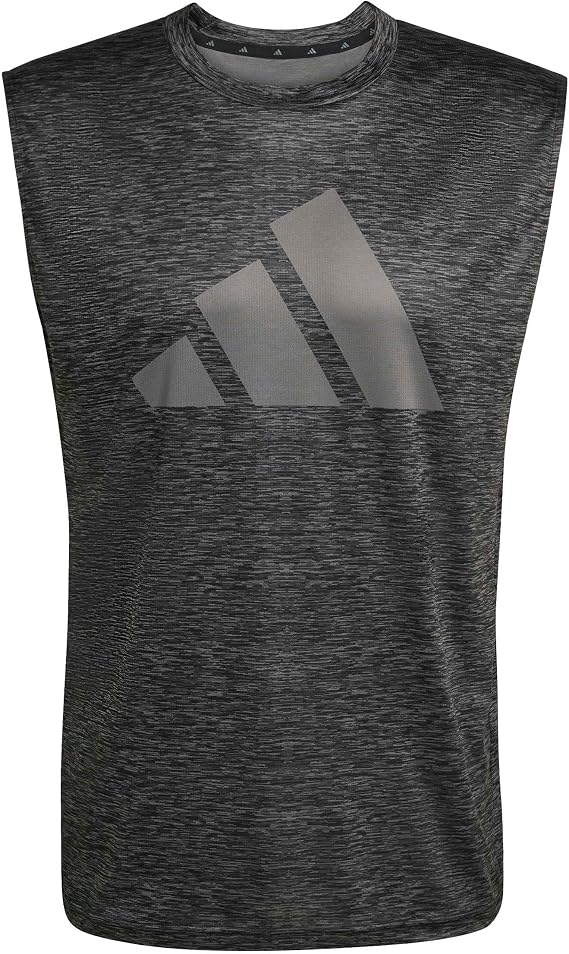 adidas WE BRL SL T Kısa Kollu Tişört Erkek