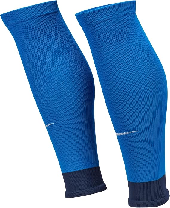 NIKE Unisex Strike Dri-fit Socks