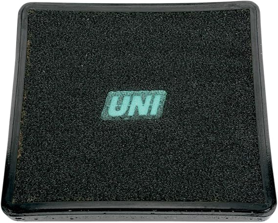 Uni Filter Standard Air Filter - NU-7304