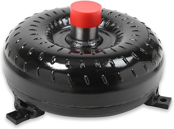 Hays 97-1G32Q Twister 3/4 Race Torque Converter