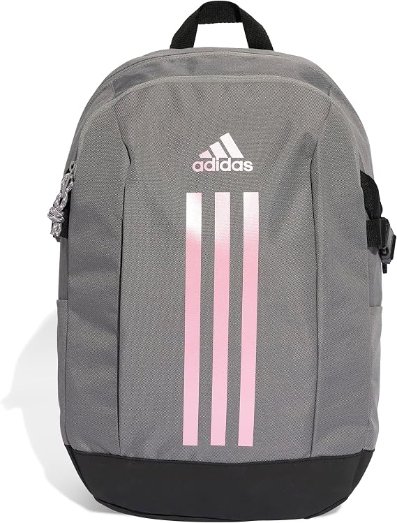 adidas APWR Backpack