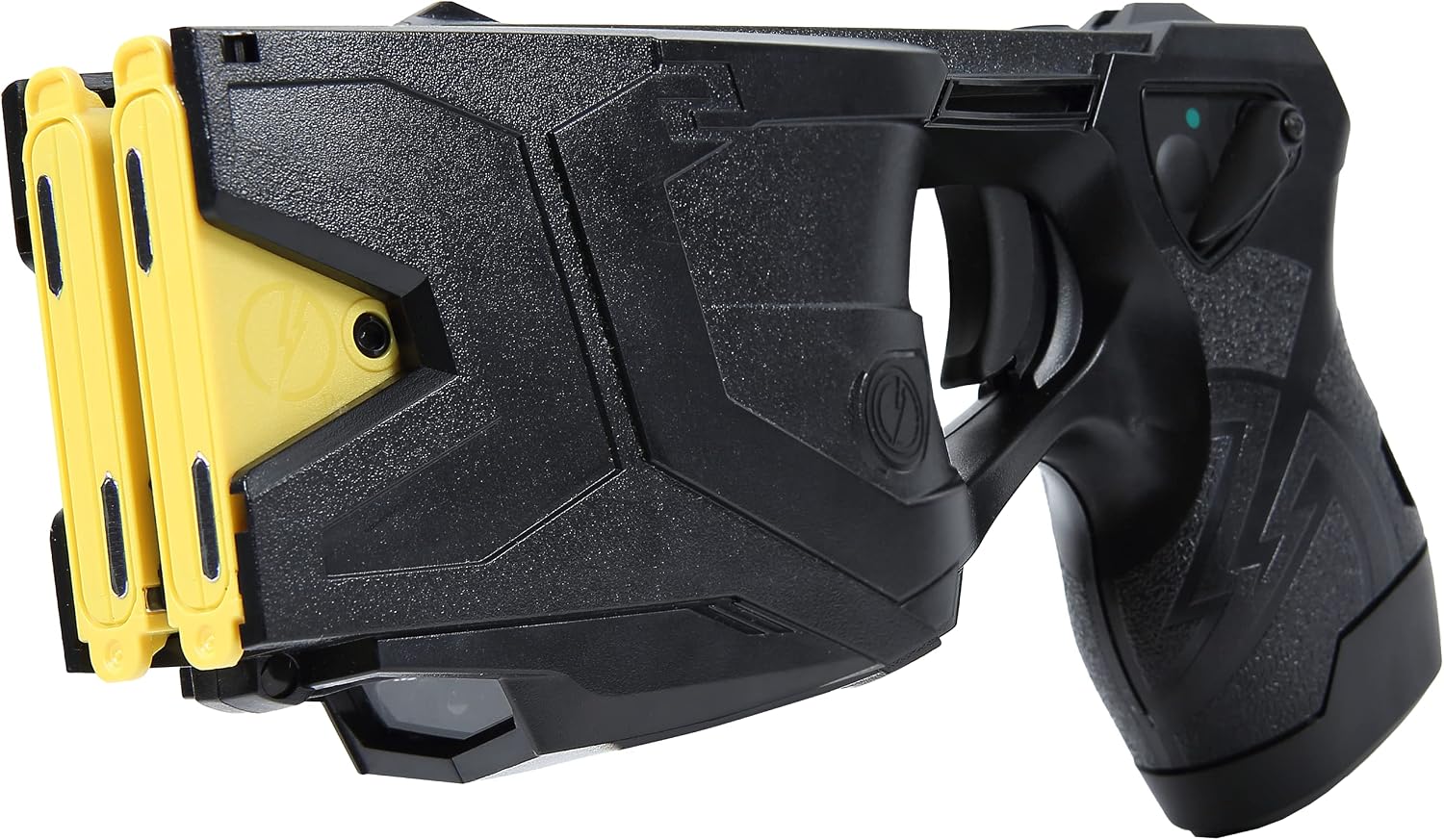 TASER Professional Series Personal and Home Defense Kit TASER X2