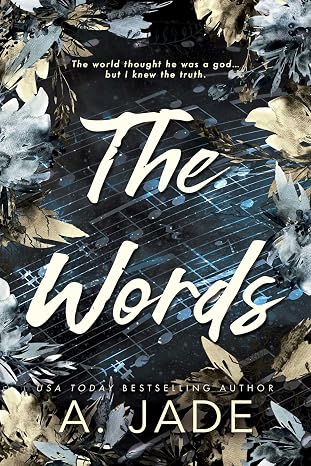 The Words