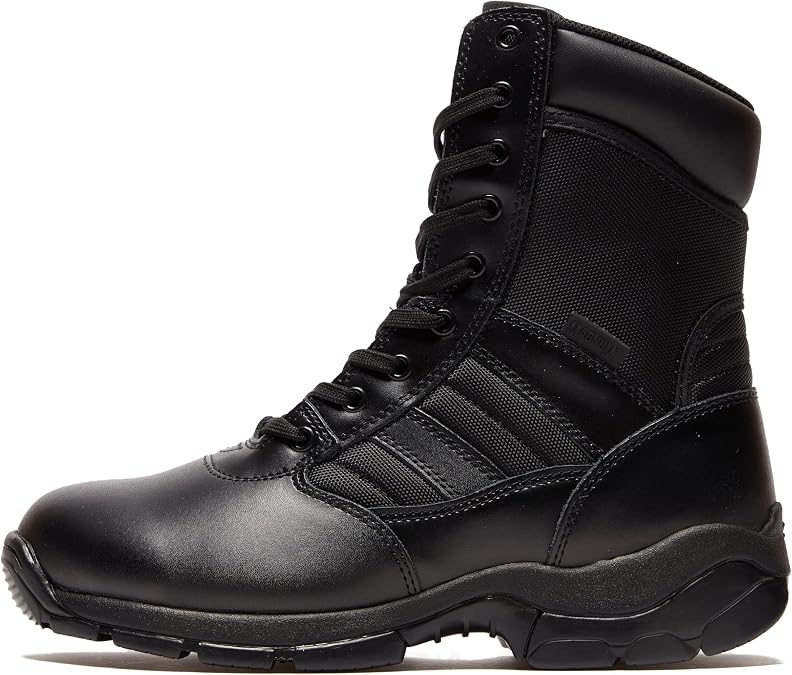 Magnum Magnum Panther , Men's PANTHER
