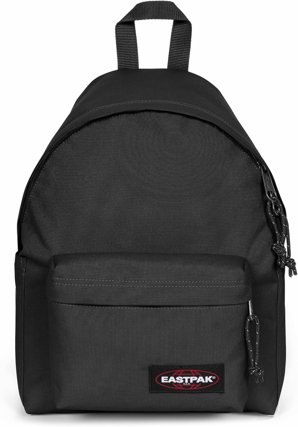 Eastpak, DAY PAKR S, Unisex - Adult, Backpack, Black