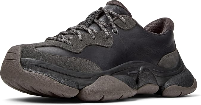 CAMPER Karst 2 AyakkabıKadın