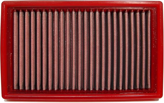 BMC (FB468/20) High Performance Air Filter