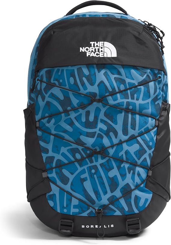 The North Face Women's Borealis Daypack