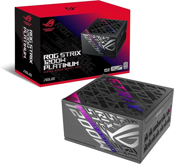Rog-strix-1200p-gaming