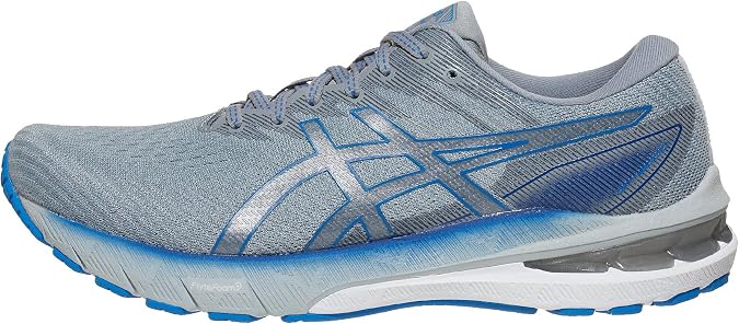 ASICS Men's GT-2000 10 Running Shoes