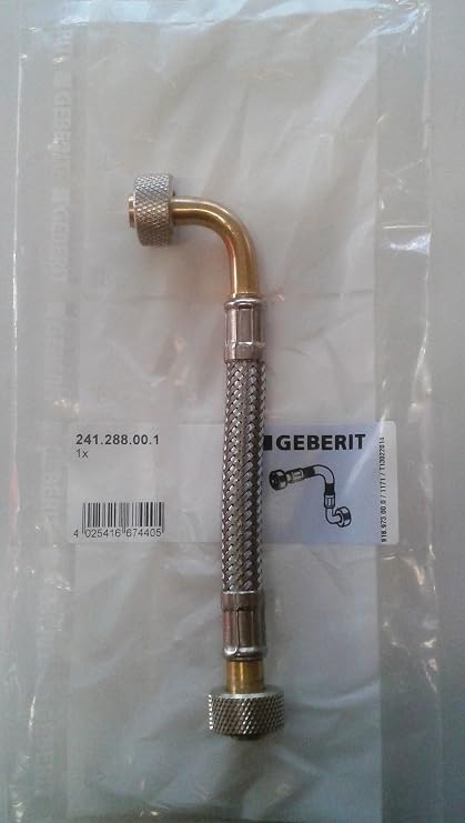 Geberit 241.288.00.1 Flexible for Cassette
