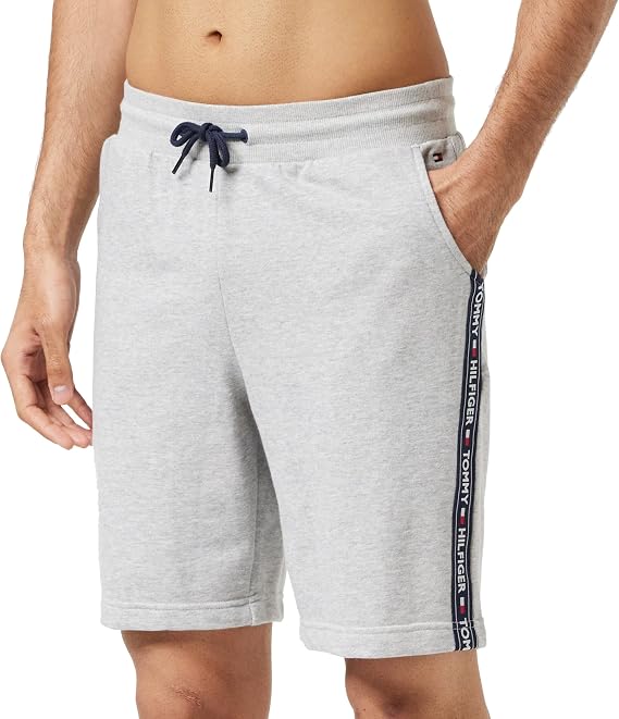 Tommy Hilfiger Men's Short HWK Um0um00707 Pyjama Shorts