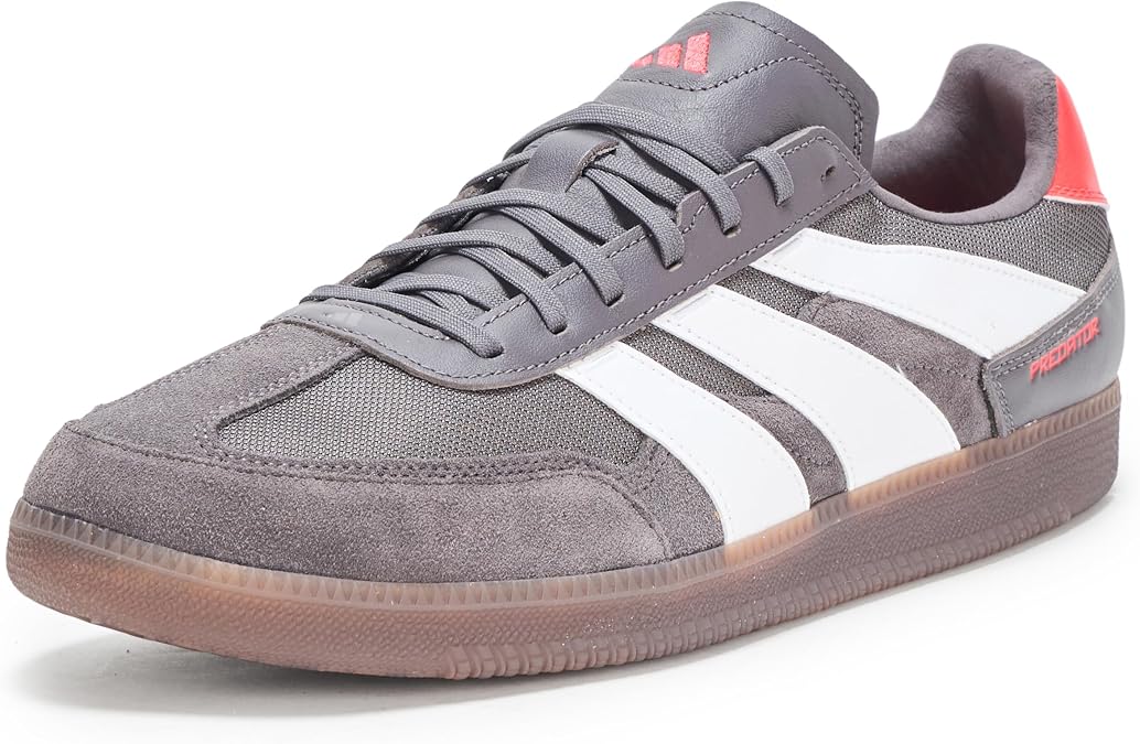 Adidas Unisex Freestyle Indoor