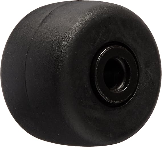 Oreck Wheel, Front XL Uprights