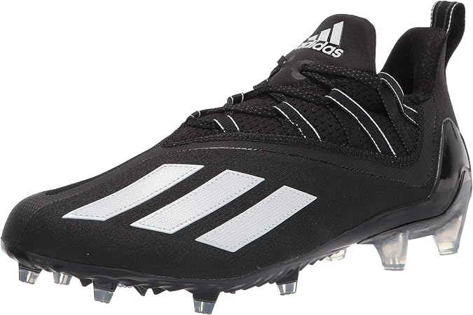 adidas Men's Adizero