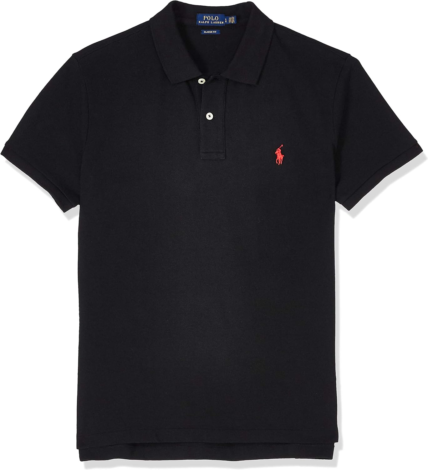 POLO RALPH LAUREN Men's Classic Classic