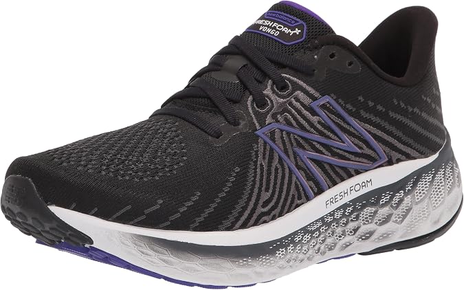 New Balance Fresh Foam Vongo v5