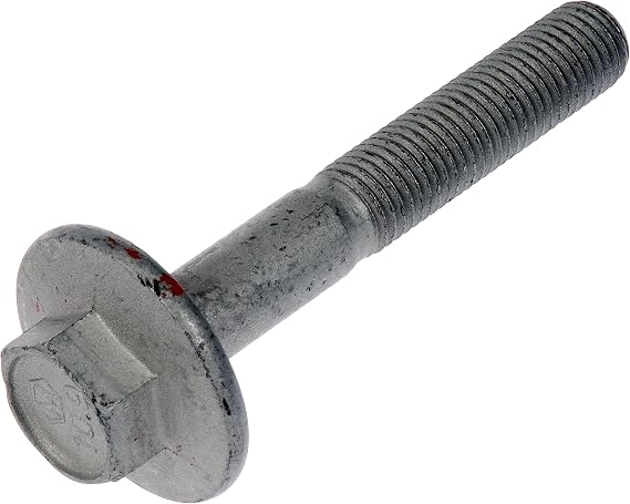 Dorman 917-139 Engine Harmonic Balancer Bolt Compatible with Select Models