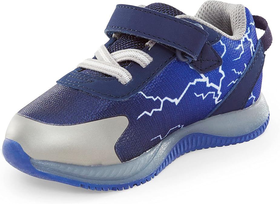 Stride Rite 360 Boys' Storm