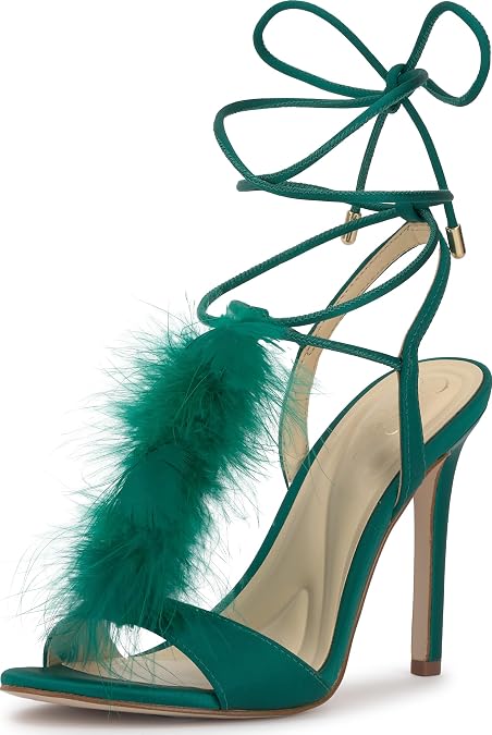 Jessica Simpson Women's Jenzin